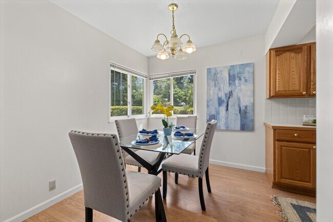 Foto del edificio - 15701 Stone Ave N