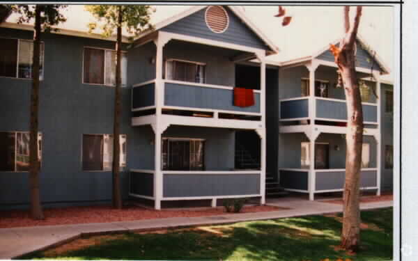Worthington Place - 616 S Hardy Dr Tempe, AZ 85281 | Apartments.com