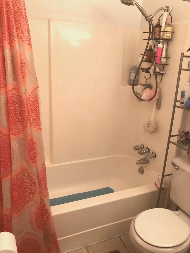 400 Green St Unit 43A, Blacksburg, VA 24060 400 Green St Blacksburg