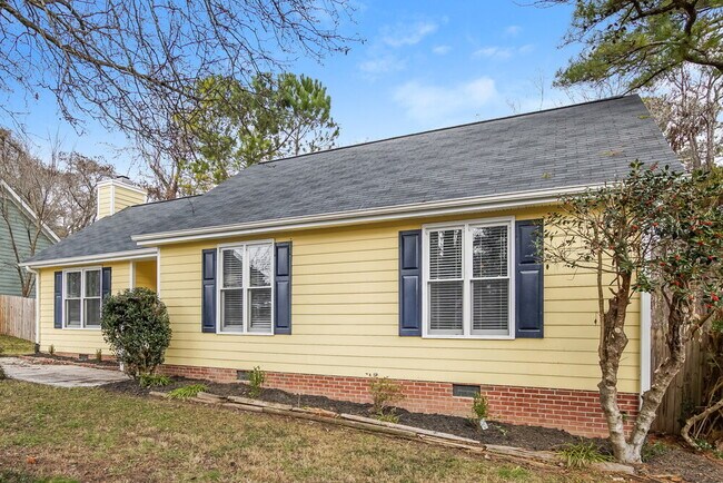 Building Photo - 4209 Traders Dock Ct