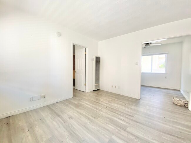 Foto del edificio - 712 N Guadalupe Ave