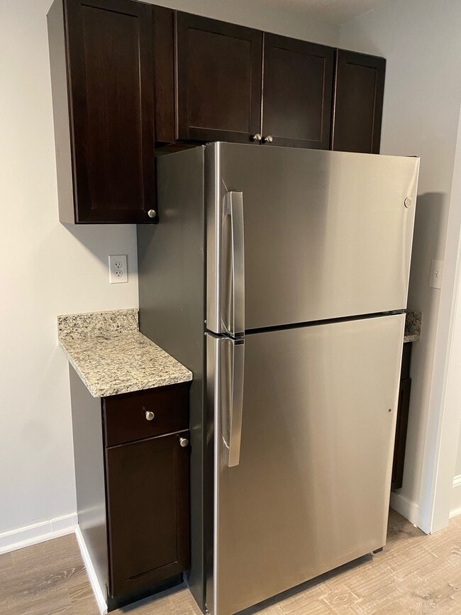 Foto del edificio - 200 Congress Ave