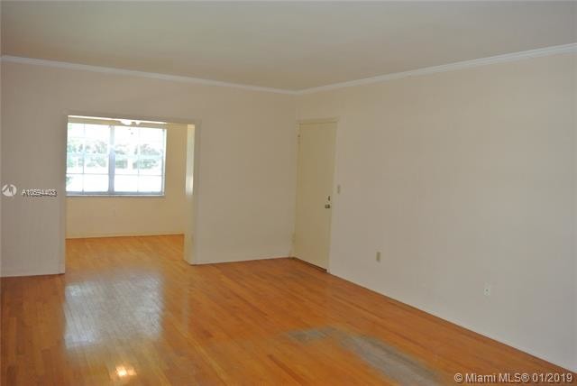 Building Photo - 3500 Segovia St