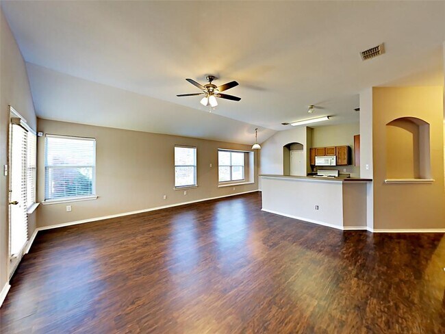 Building Photo - 644 Tabasco Trail