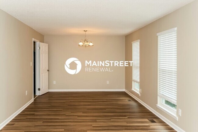 Foto del edificio - 3 Bedroom Pet-Friendly Home in Gardendale,...
