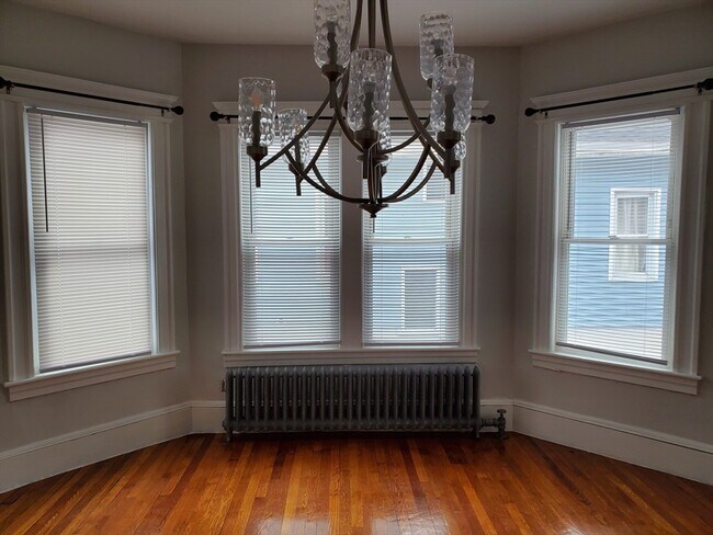 Foto del edificio - 25 Kimberly Ave