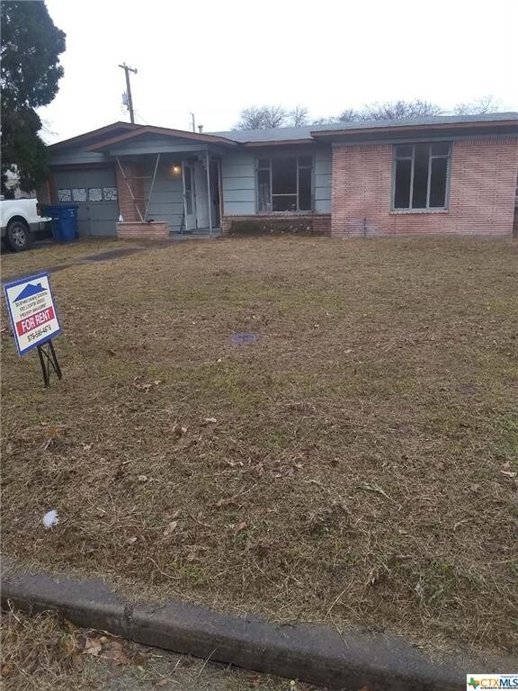 Foto principal - 571 Blaze Ave