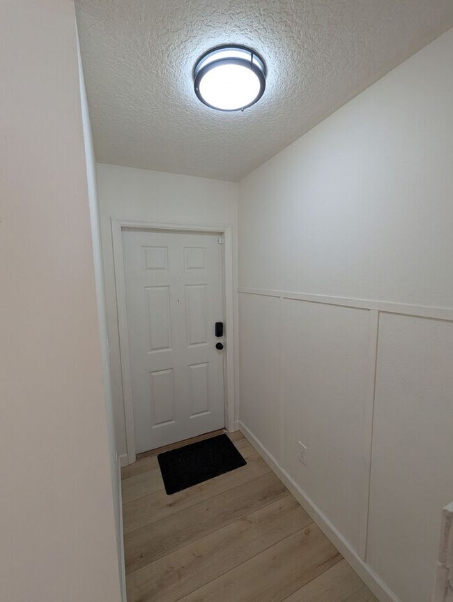 Foto del edificio - 131 Merlot