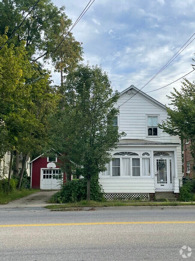 Apartments For Rent in Saratoga Spgs, NY 954 Rentals Page 3