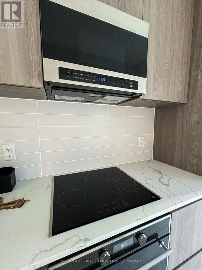 Building Photo - 120 Broadway Ave