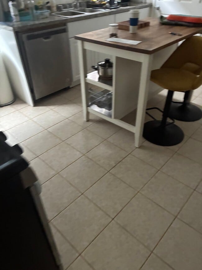 Foto del edificio - 438 61st St