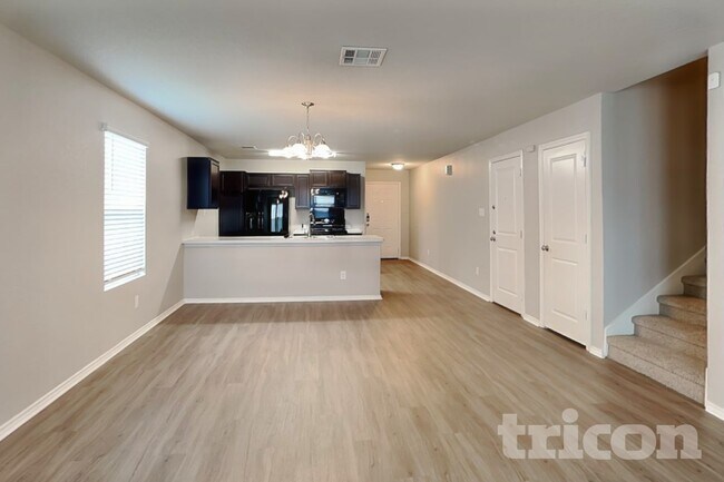 Foto del edificio - 421 Moonvine Way