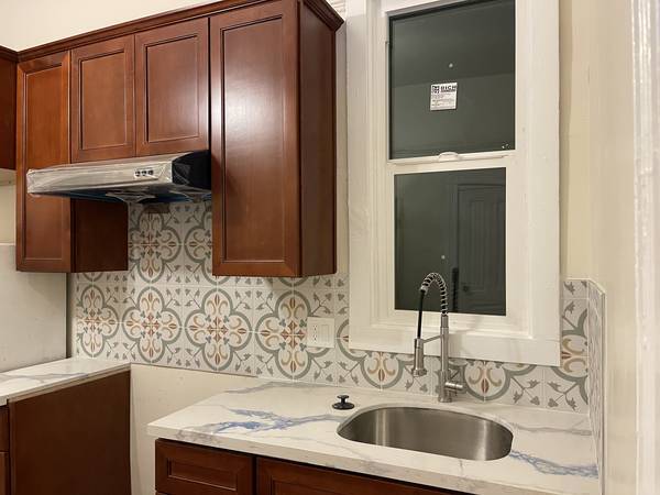 Foto principal - 733 Madison St