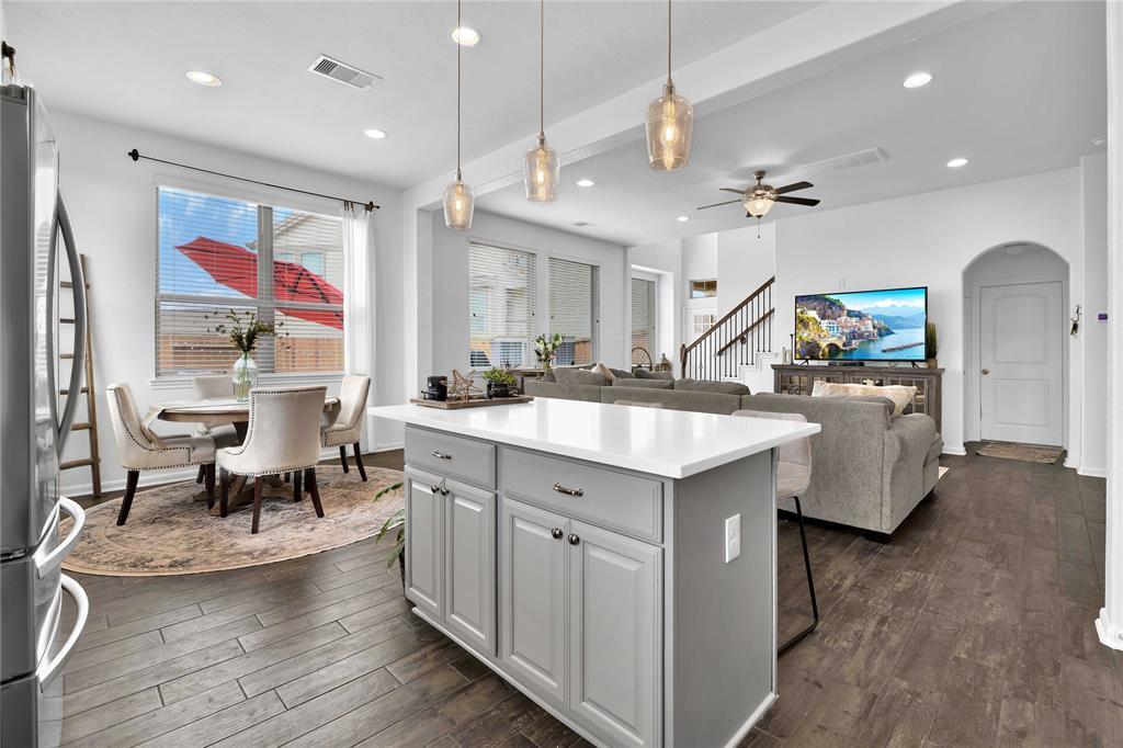 Foto principal - 25326 Fallen Acorn Ct