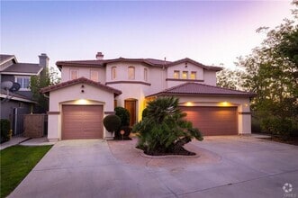 Building Photo - 26775 Lemon Grass Way