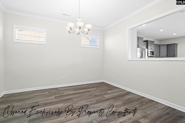 Building Photo - 13 Spinney Ct