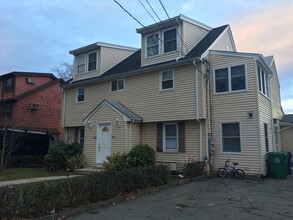 Building Photo - 144 Washington Ave
