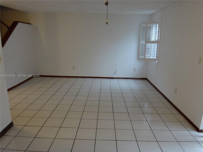 Foto del edificio - 20806 SW 83rd Ave