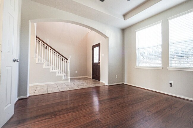 Building Photo - 3638 Cottage Manor Lane