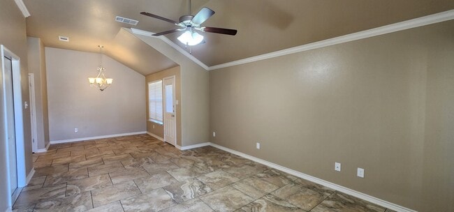 Building Photo - 5507 Settlers Ct