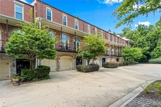 Building Photo - 5512 Glenridge Dr