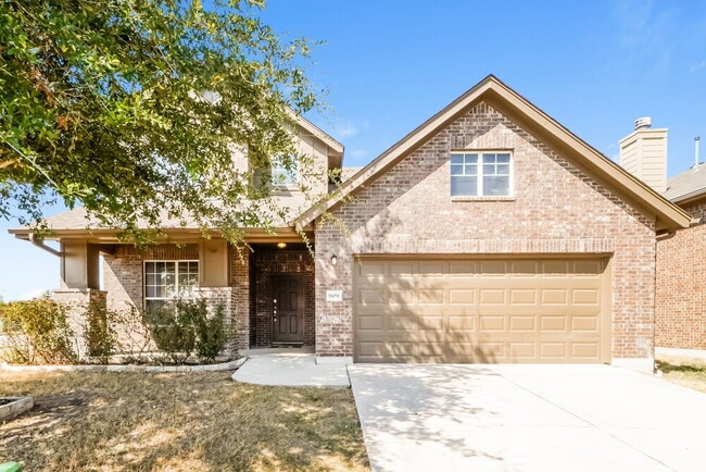 Building Photo - 909 Hot Spring Valley