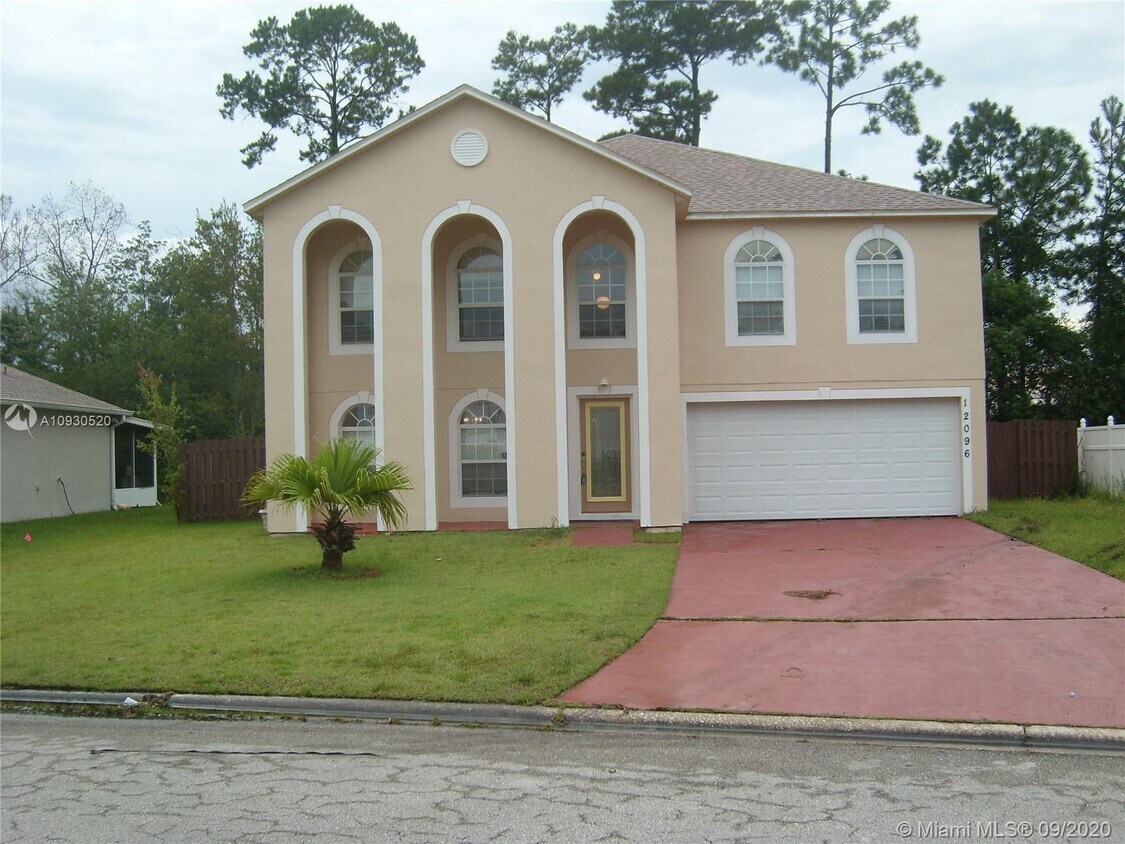 12096 Prospect Creek Dr