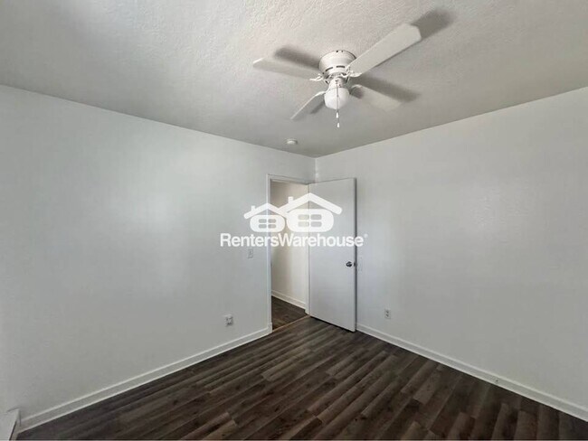 Foto del edificio - 510 N 6th Ave E