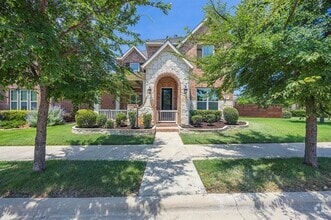 Building Photo - 2817 Kirin Rd