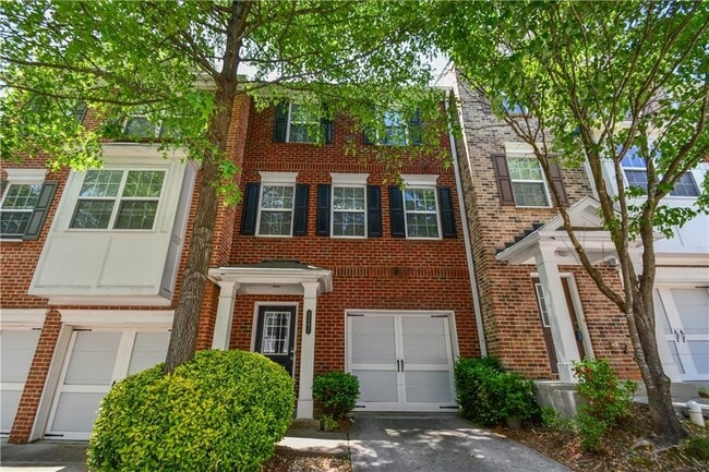 Building Photo - 2201 Landing Walk Dr