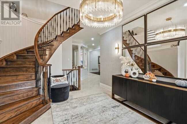 Photo du bâtiment - 1268 Kestell Blvd.