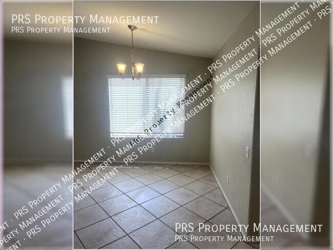 Building Photo - 617 S Golden Key St