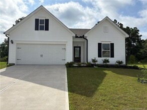 Building Photo - 823 Biltmore Dr