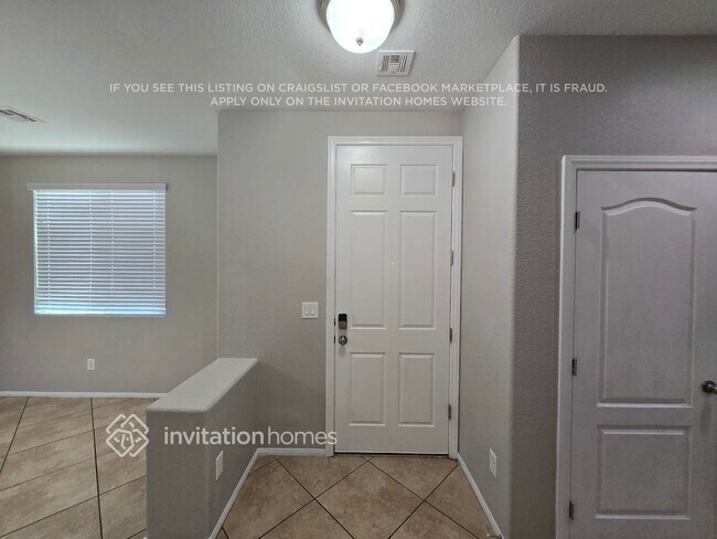 Foto del edificio - 6216 Trenton Parade Ave