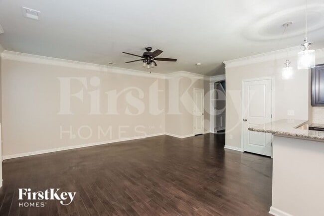 Building Photo - 360 Winecoff Woods Dr NW