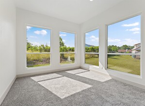 Building Photo - 70 N Pine Harbour Dr
