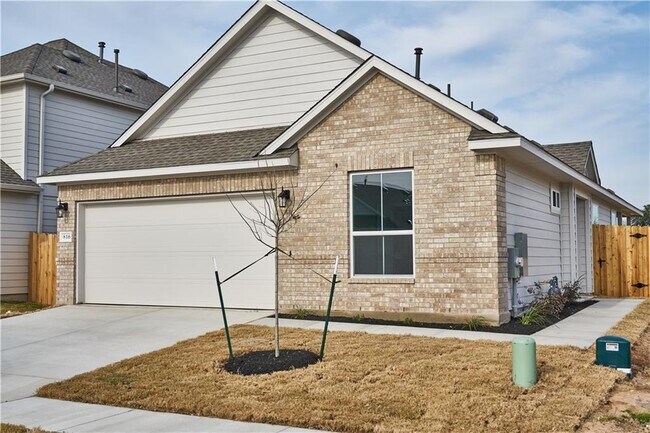 Building Photo - 816 Durness Dr