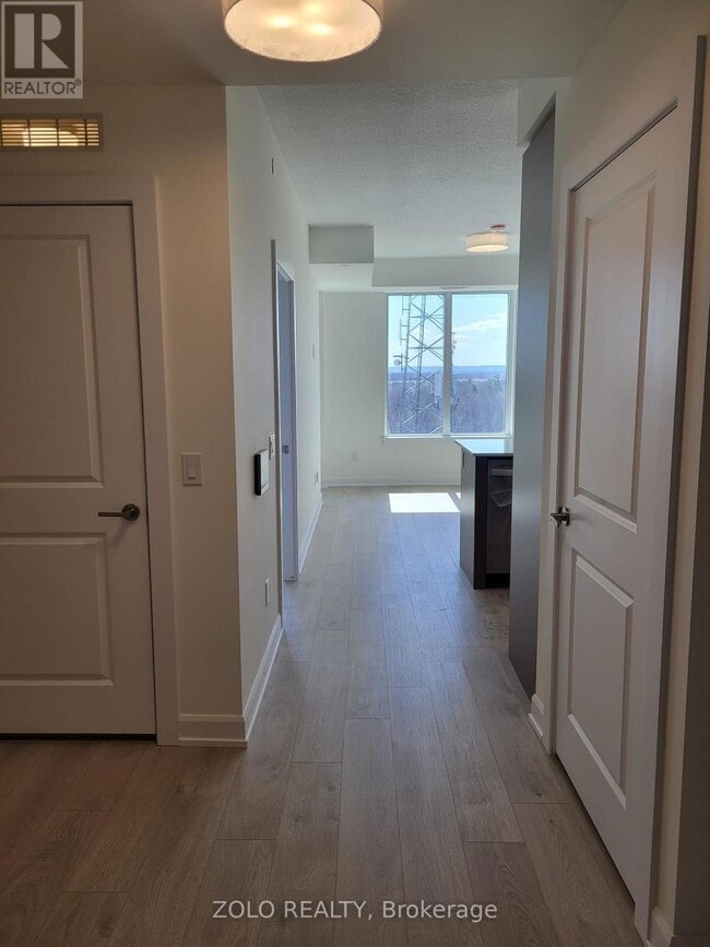 Photo du bâtiment - 3220-3220 William Coltson Ave