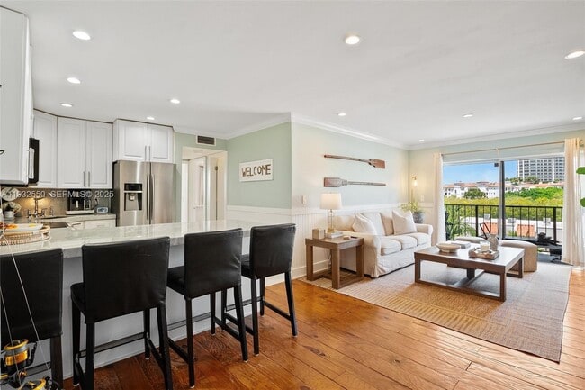 Building Photo - 3642 NE 171 St