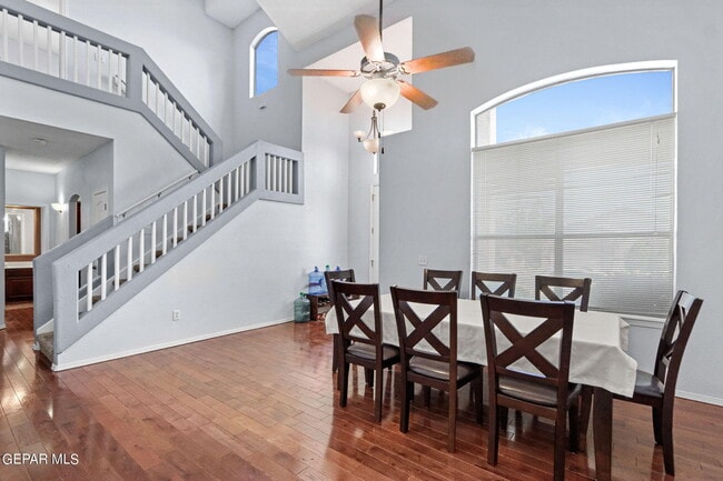 Building Photo - 6325 Franklin Gate Dr