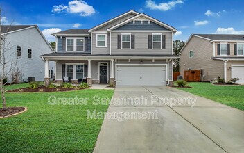 Building Photo - 224 Willow Point Cir