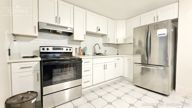 Building Photo - 85 Yore Rd