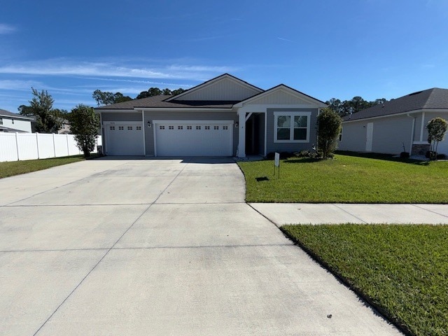 Foto principal - 4634 Pine Ridge Pkwy