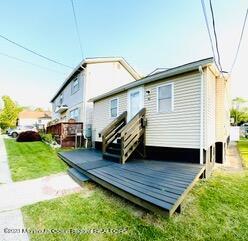 Building Photo - 96 Highland Ave