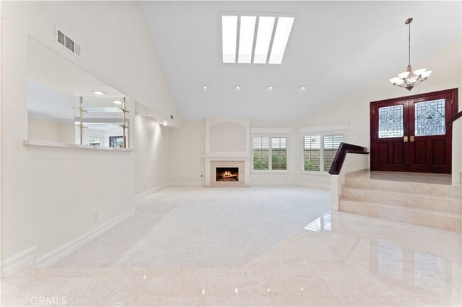 Photo - 24832 Los Gatos Dr House