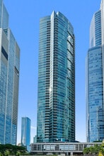 Building Photo - 1201 S Prairie Ave