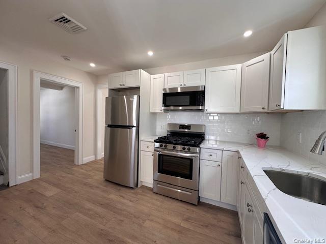 Foto del edificio - 12 Canyon St