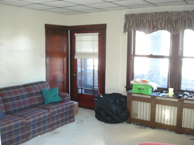 Foto del edificio - 3369 Parkview Ave