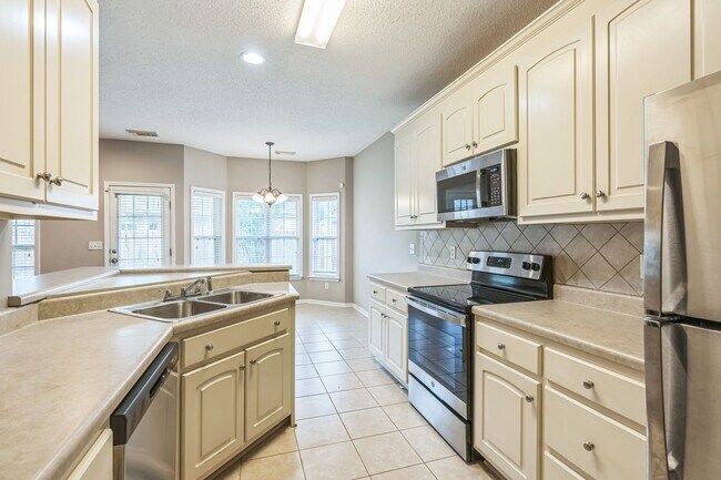 Foto del edificio - 2209 44th Ave