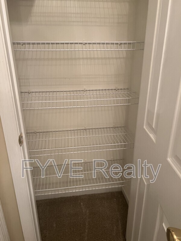 Foto del edificio - 903 Pine Bluff Dr